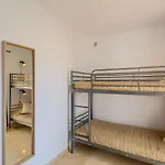 Violetas With 2 Communal Pools * Nerja