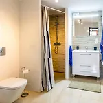 Violetas With 2 Communal Pools