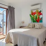 Violetas With 2 Communal Pools *