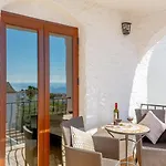Violetas With 2 Communal Pools * Nerja