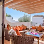 Violetas With 2 Communal Pools
