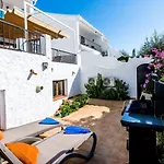 Violetas With 2 Communal Pools