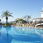 Violetas With 2 Communal Pools Casa de Férias