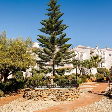 Casa de Férias Violetas With 2 Communal Pools *