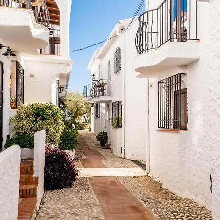 Casa de Férias Violetas With 2 Communal Pools *
